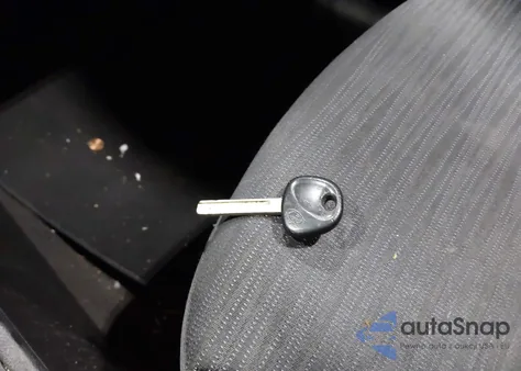 2017 Hyundai Accent Se z USA, uszkodzony, nr VIN KMHCT5AE4HU310759